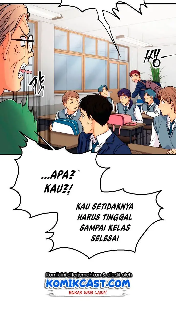Halaman 46