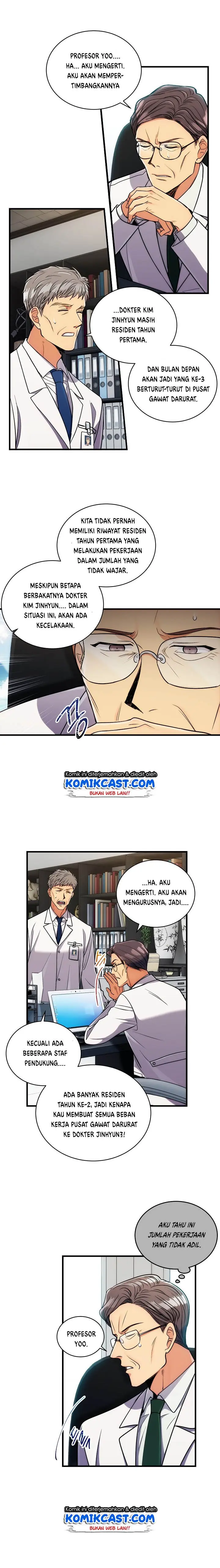 Halaman 15