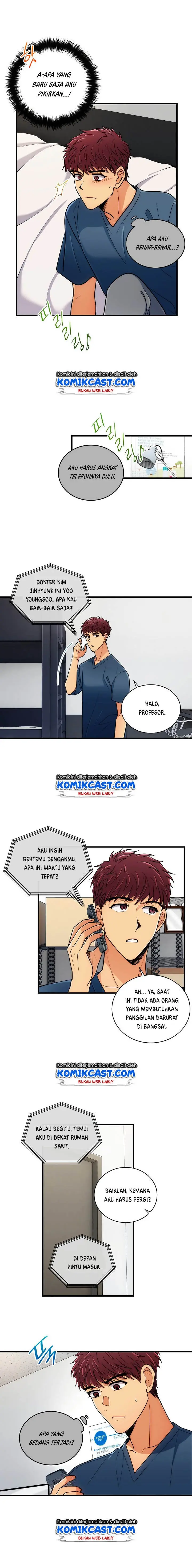 Halaman 13