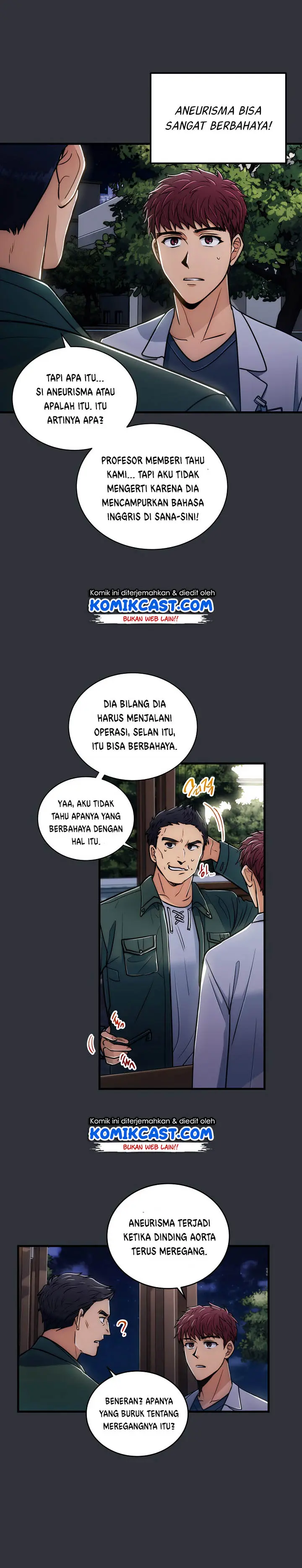 Halaman 15