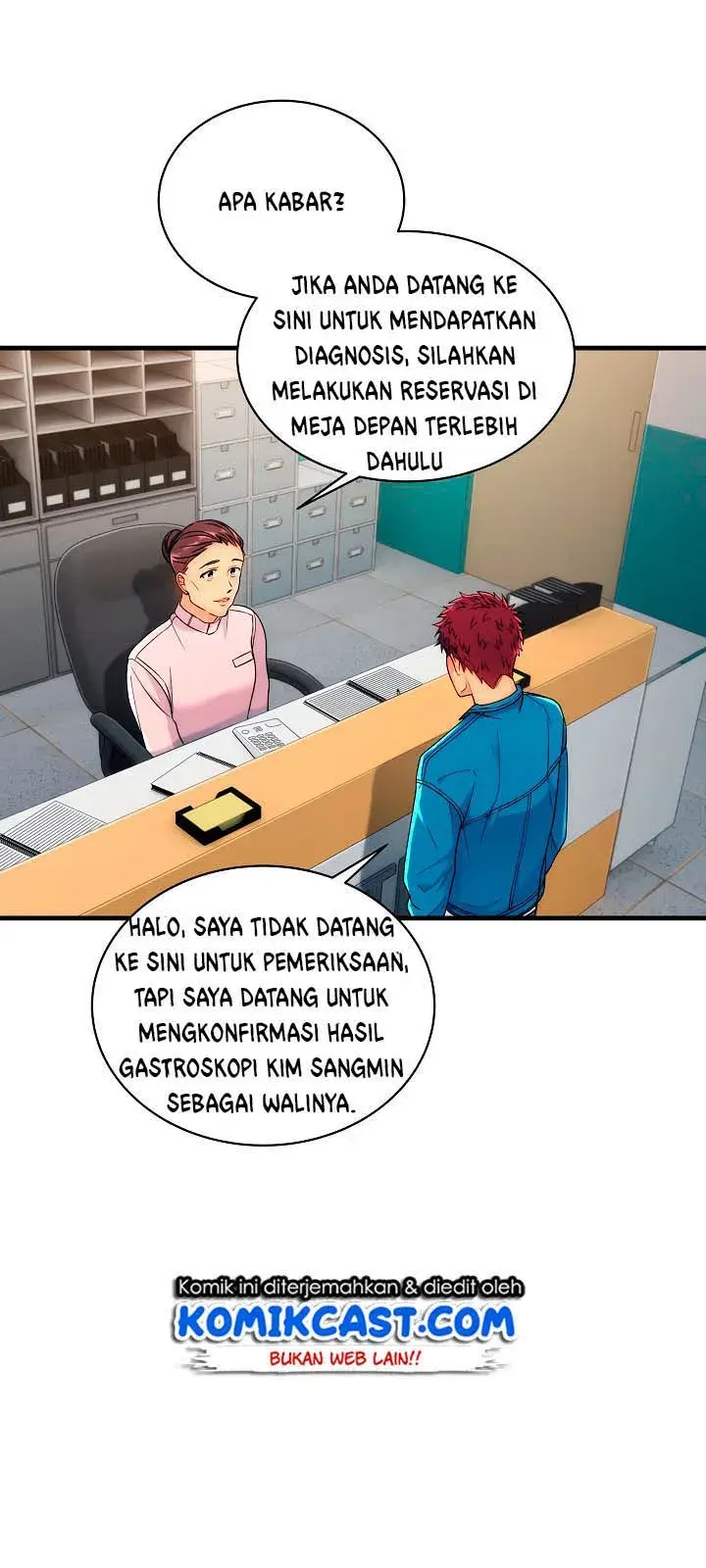 Halaman 12