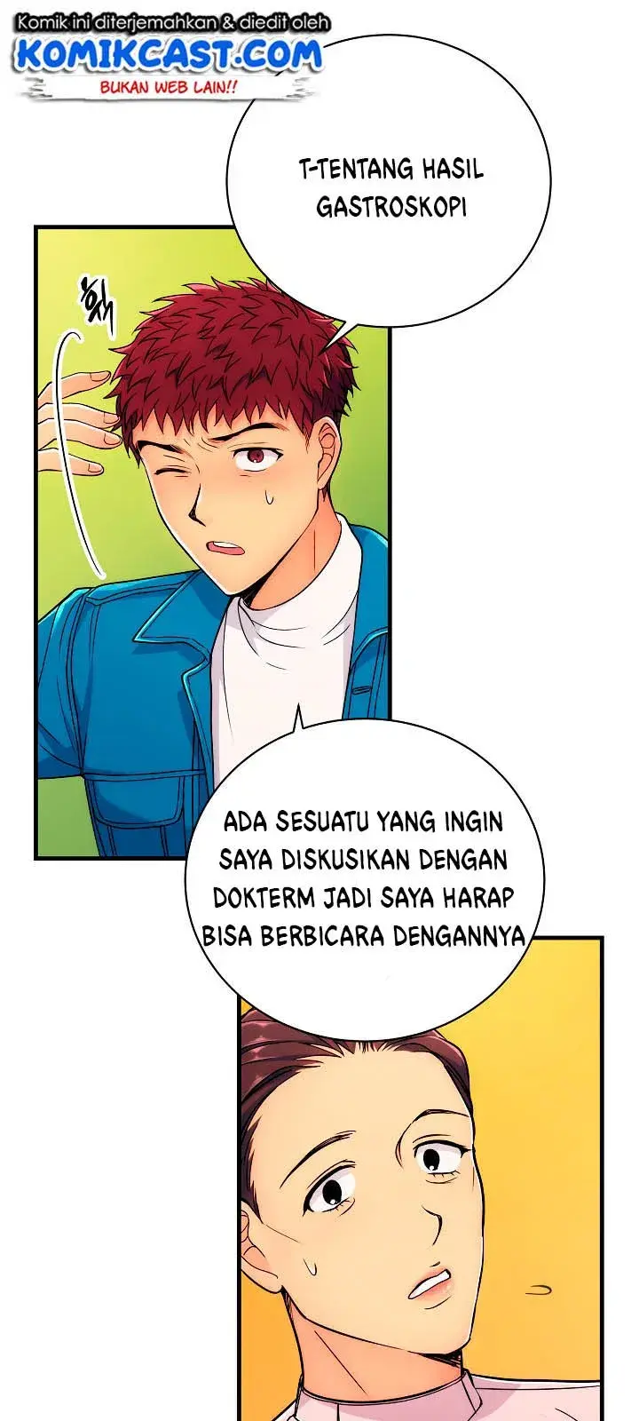 Halaman 15