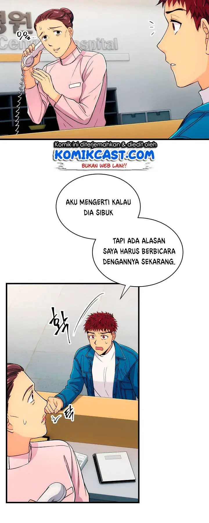 Halaman 19
