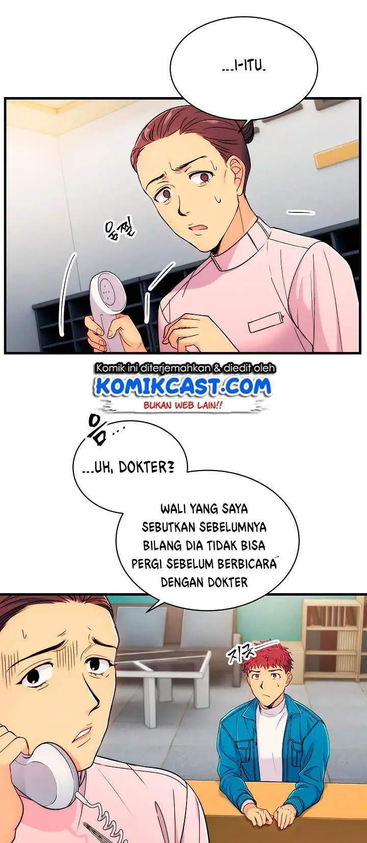 Halaman 21