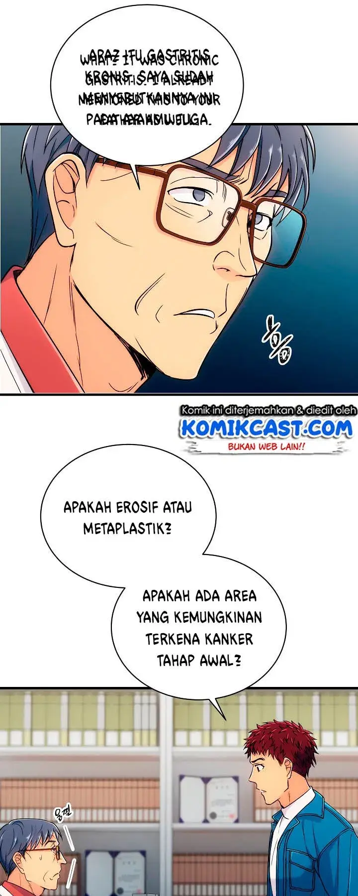 Halaman 26