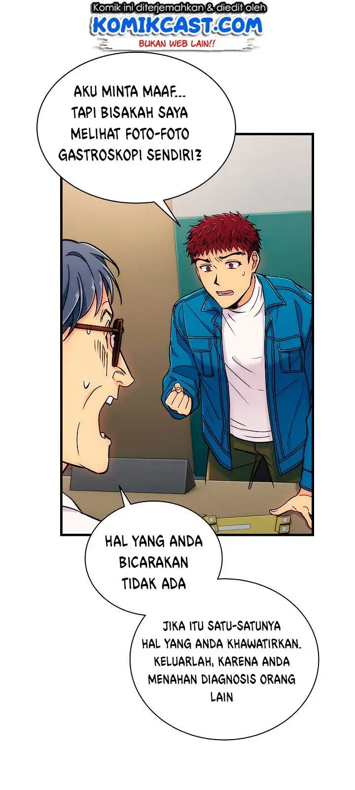 Halaman 30
