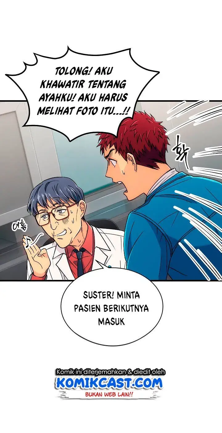 Halaman 31