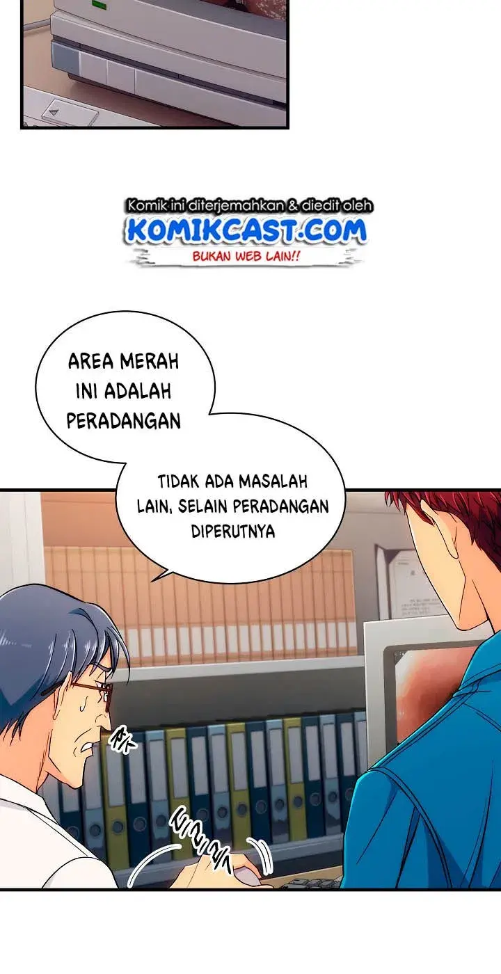 Halaman 36
