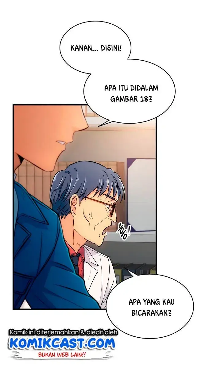 Halaman 40