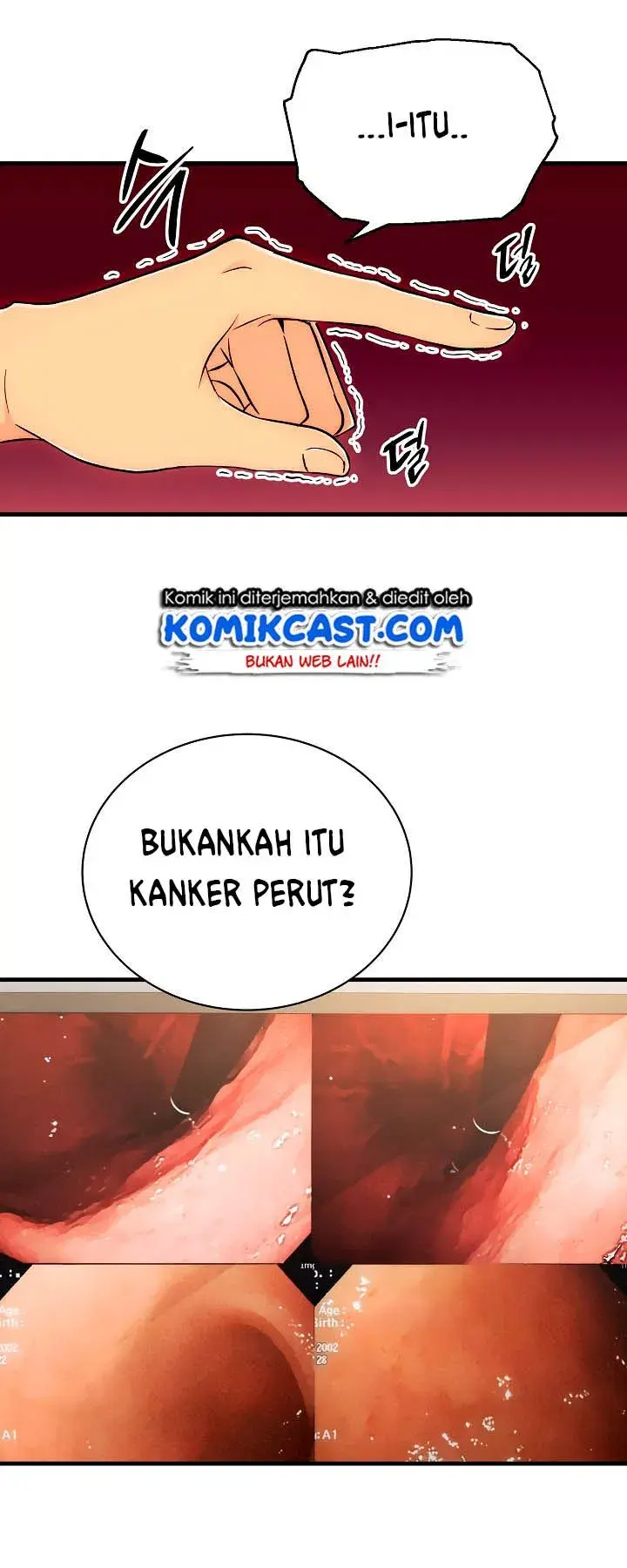 Halaman 41