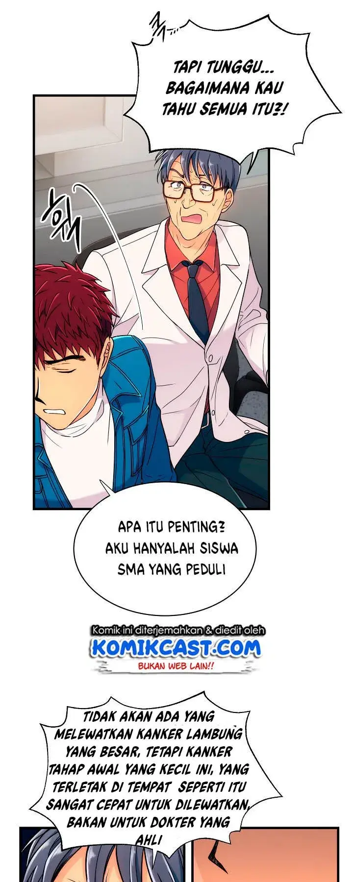 Halaman 45