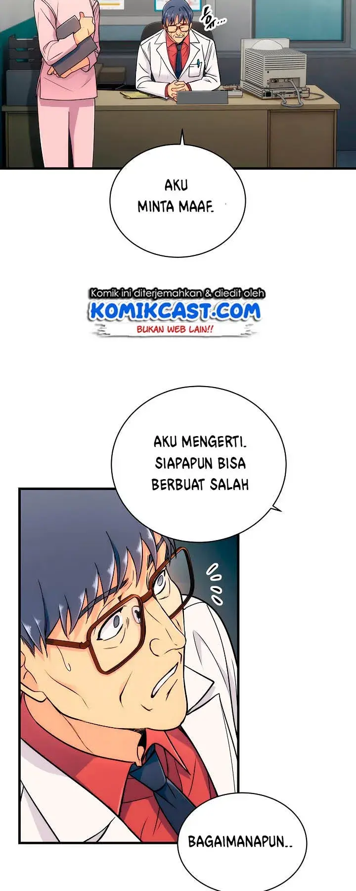 Halaman 49