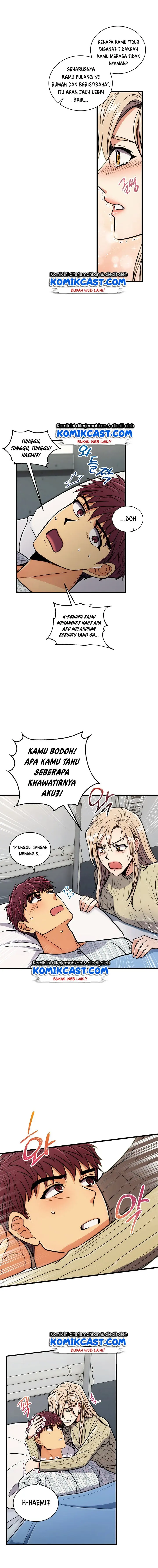 Halaman 15
