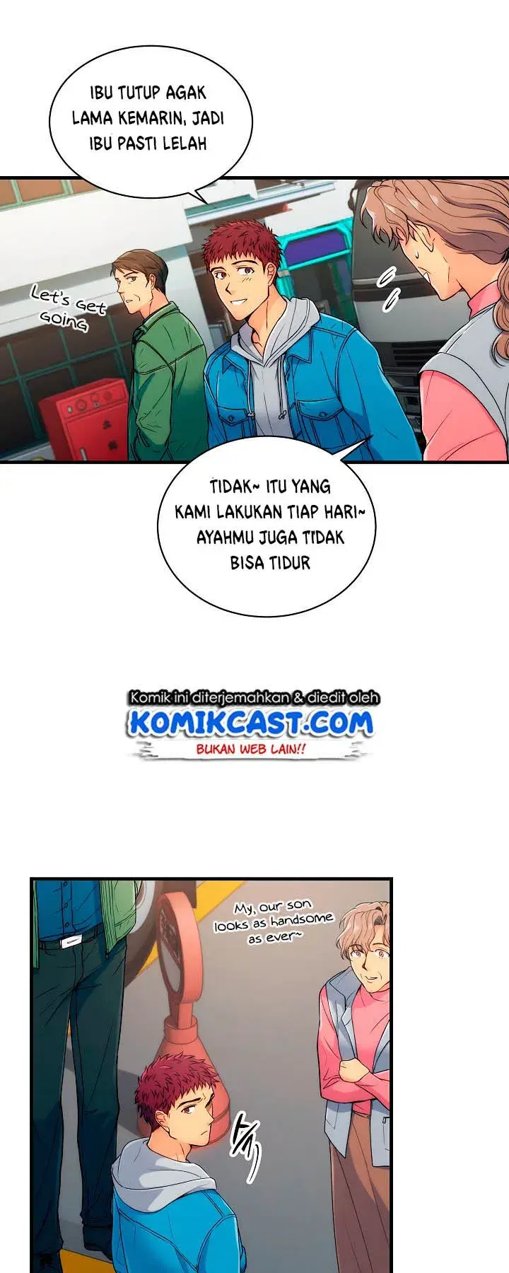 Halaman 4