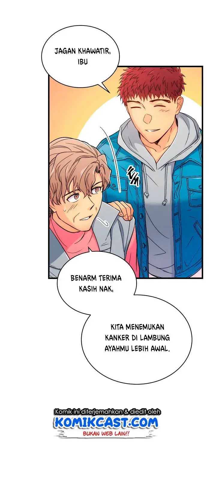 Halaman 12