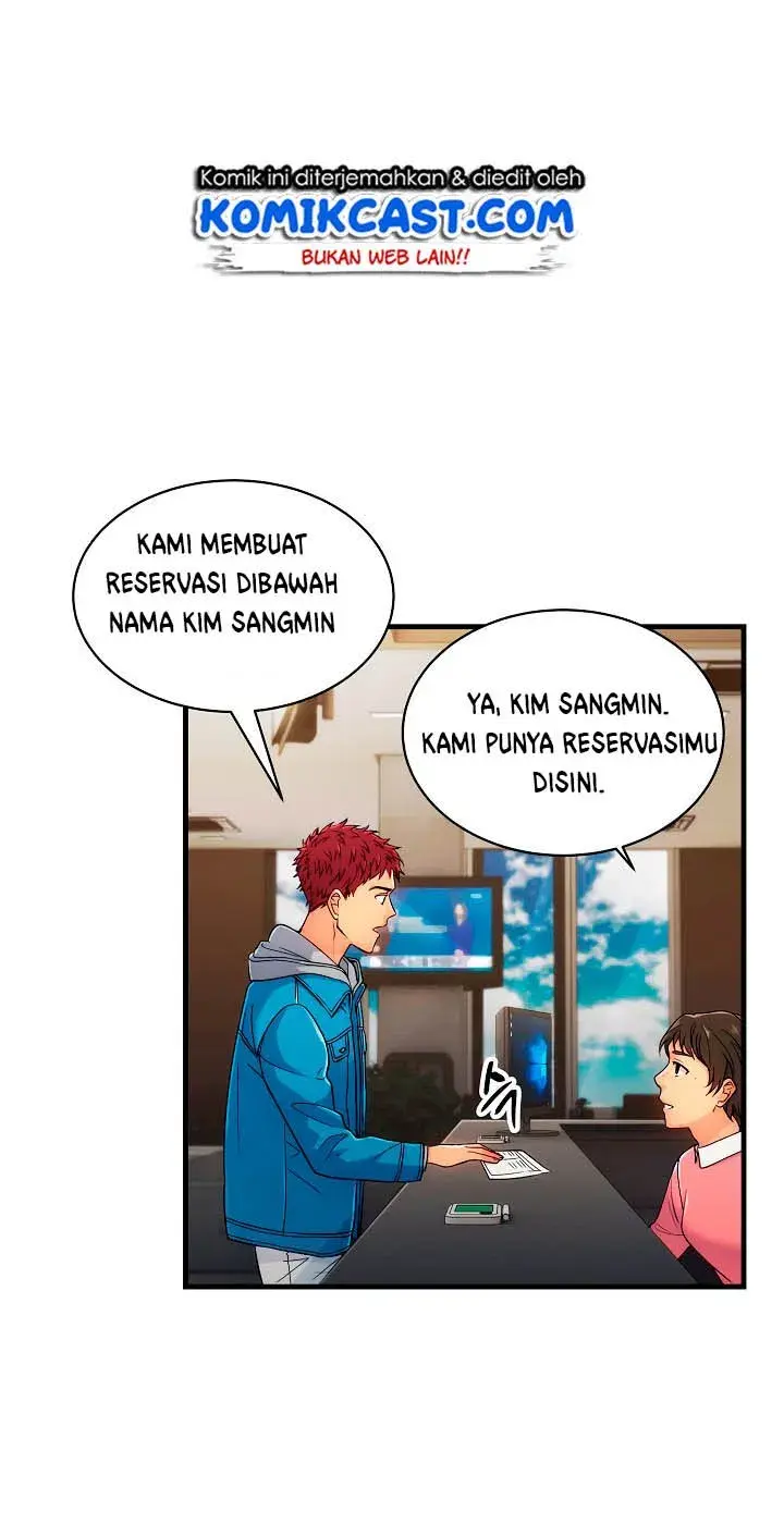 Halaman 16