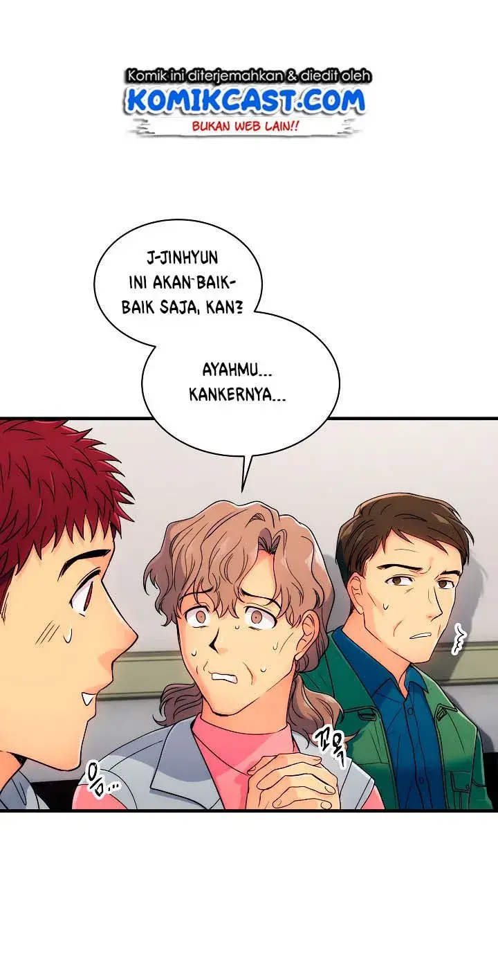 Halaman 19