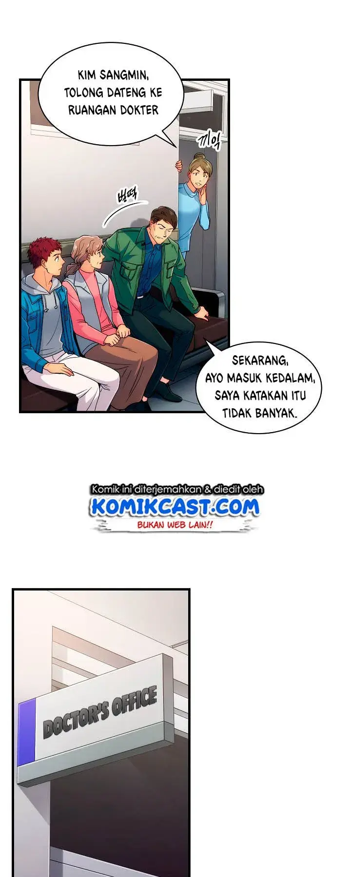 Halaman 21