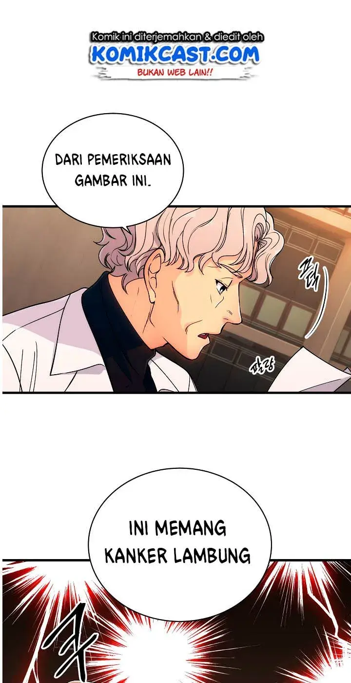 Halaman 29