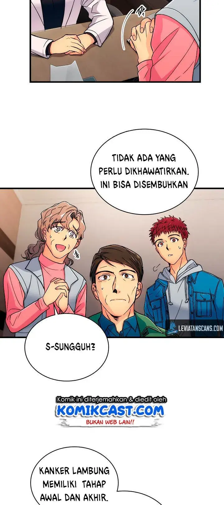 Halaman 31