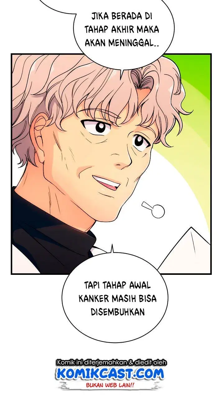 Halaman 32