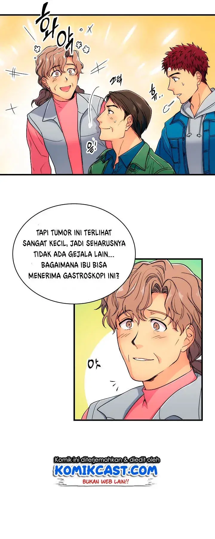 Halaman 34