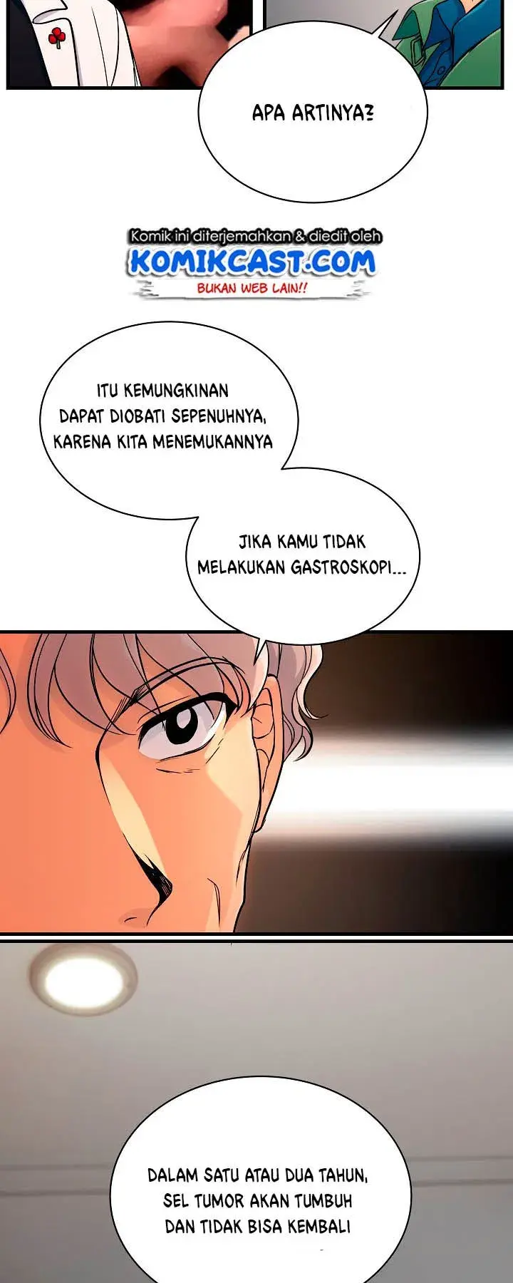 Halaman 36
