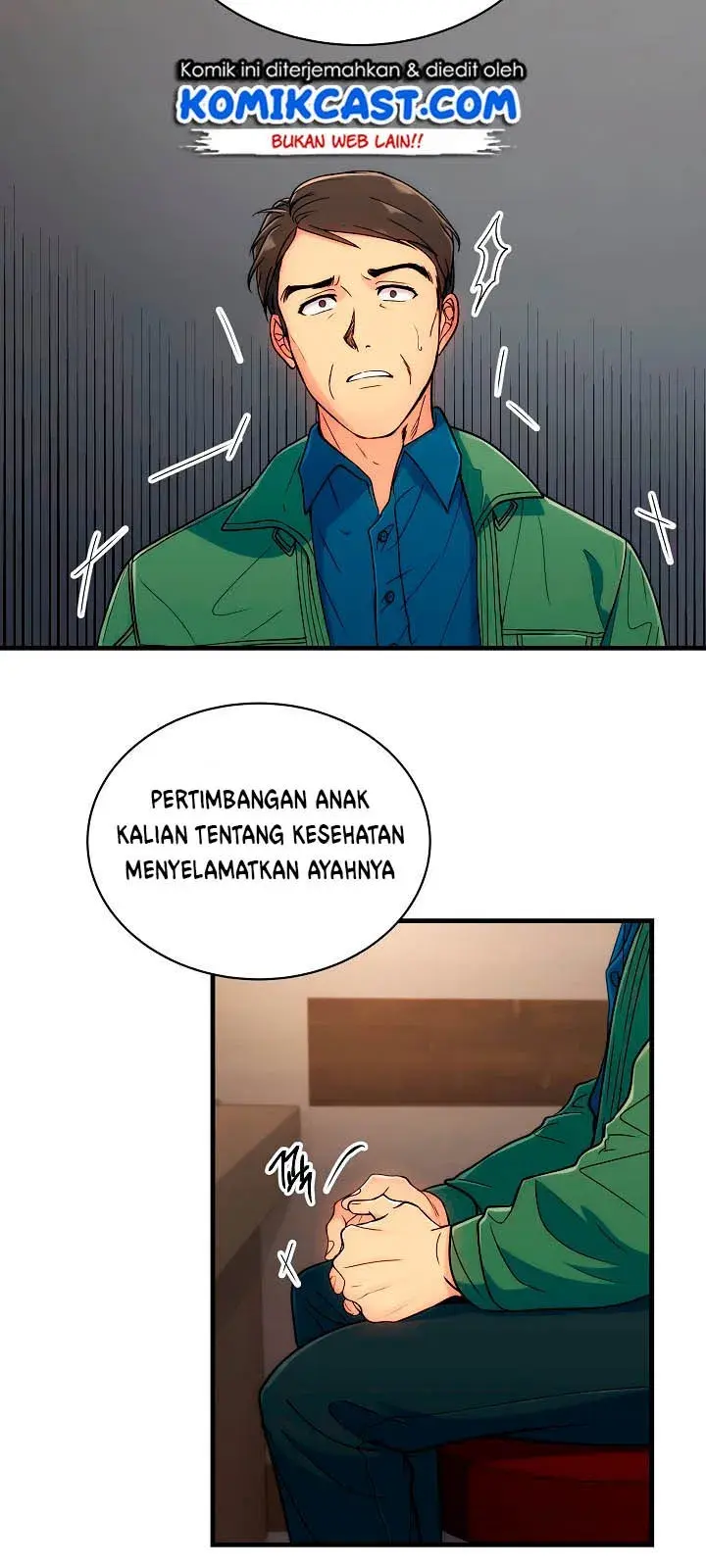 Halaman 37