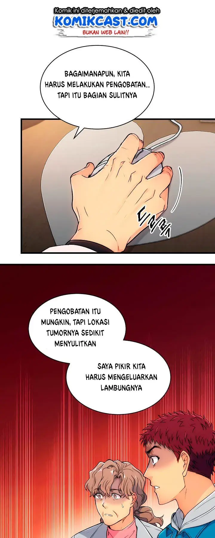 Halaman 41