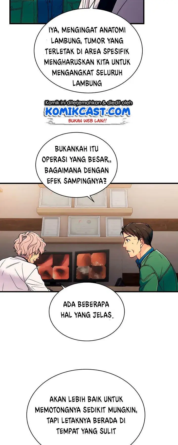 Halaman 43