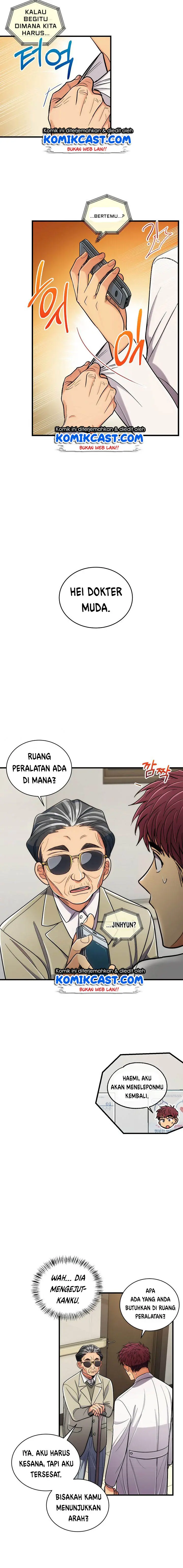 Halaman 15