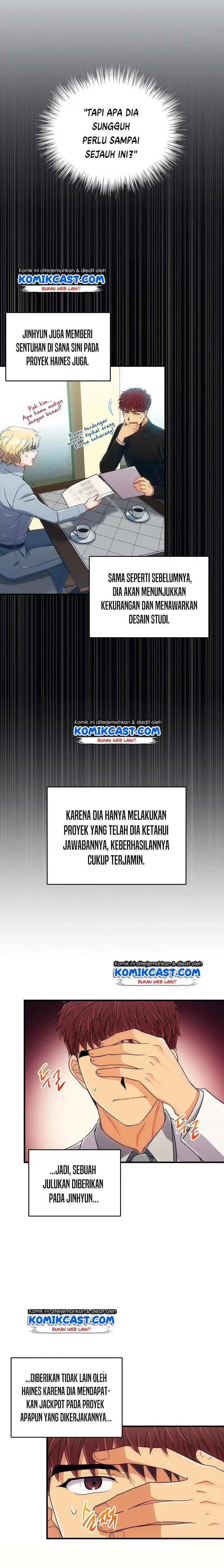 Halaman 18