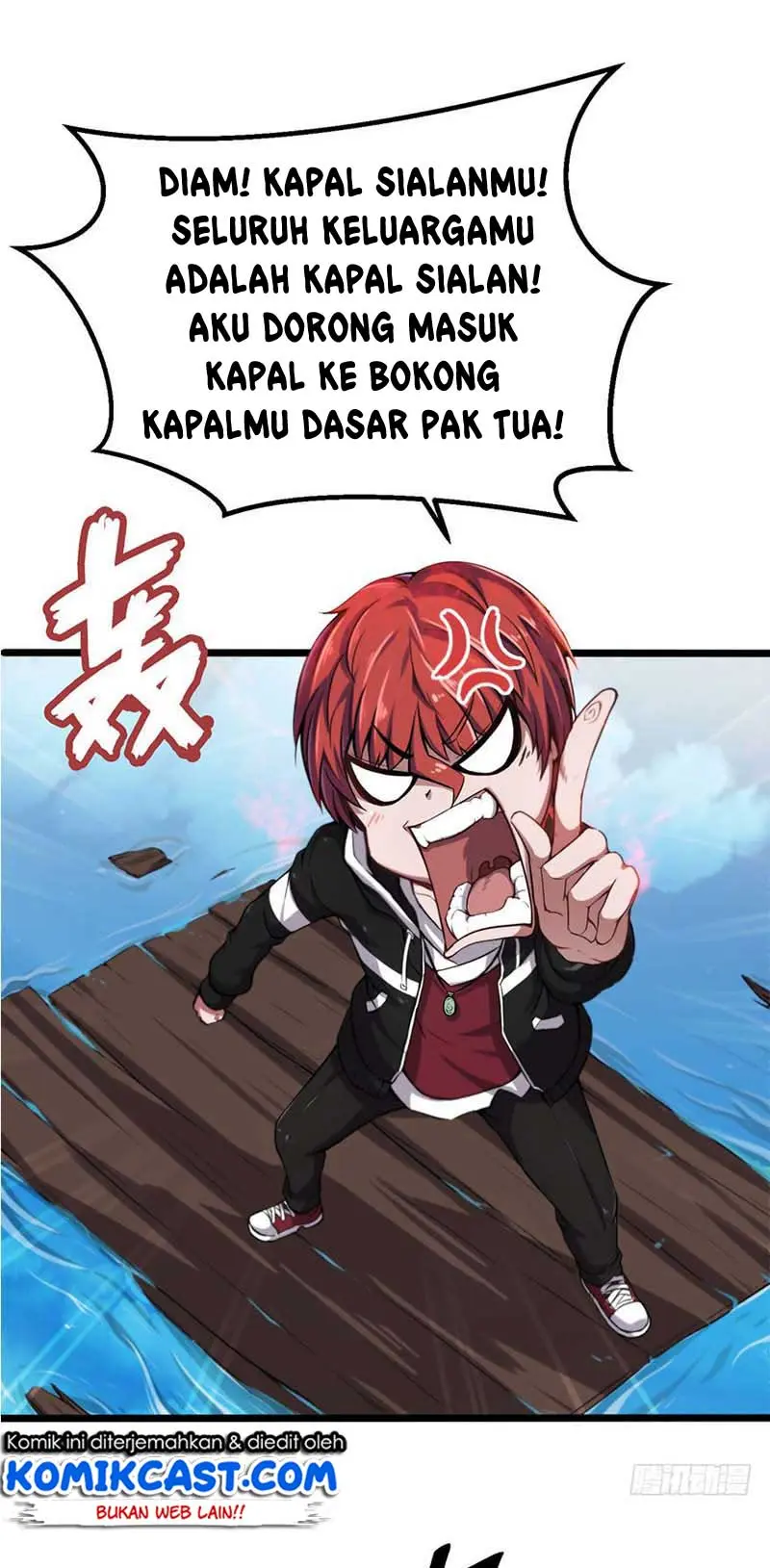 Halaman 6