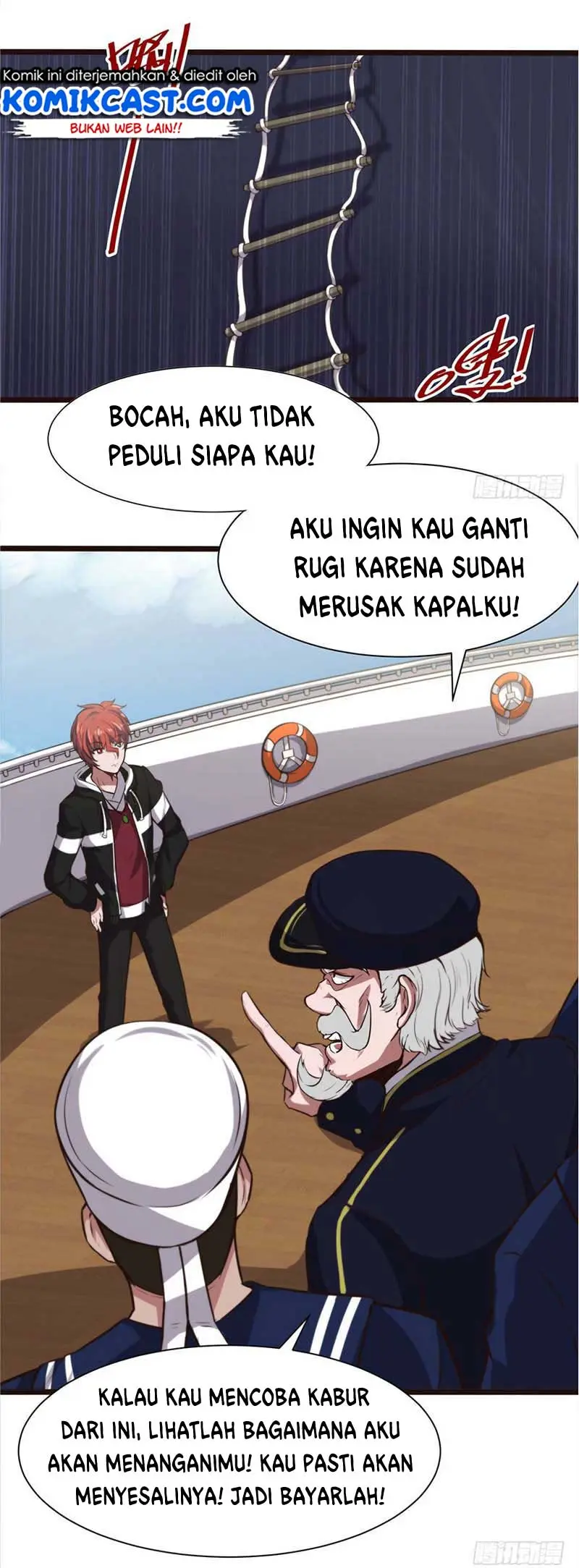 Halaman 10