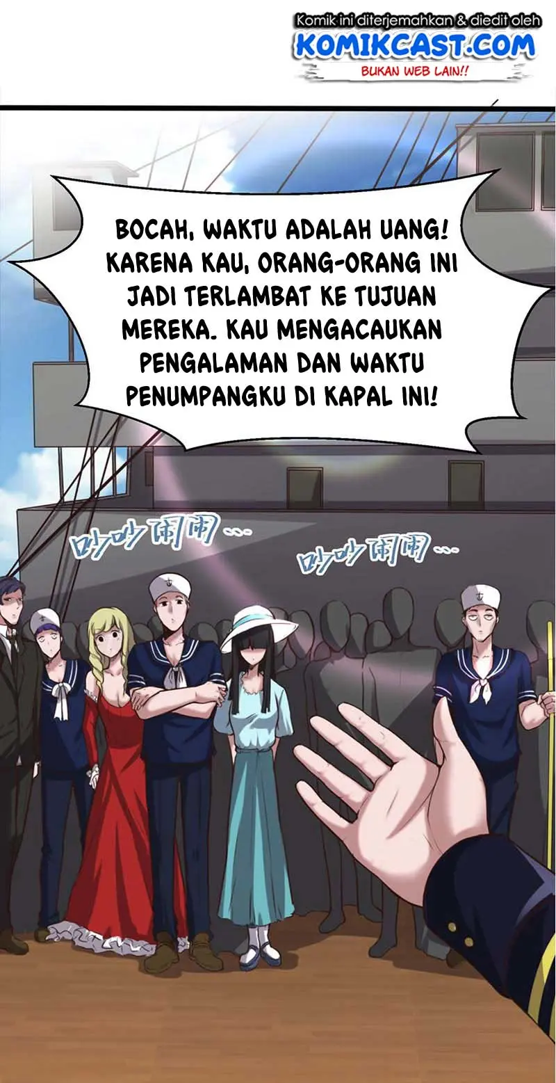 Halaman 12