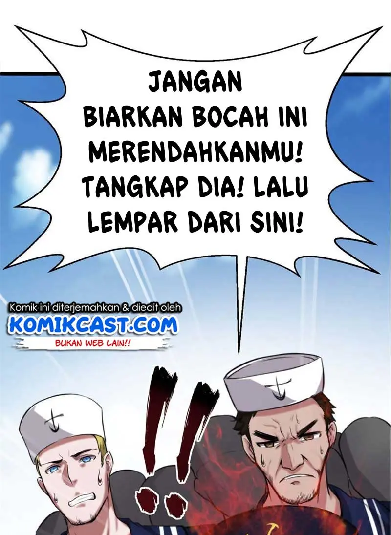 Halaman 27