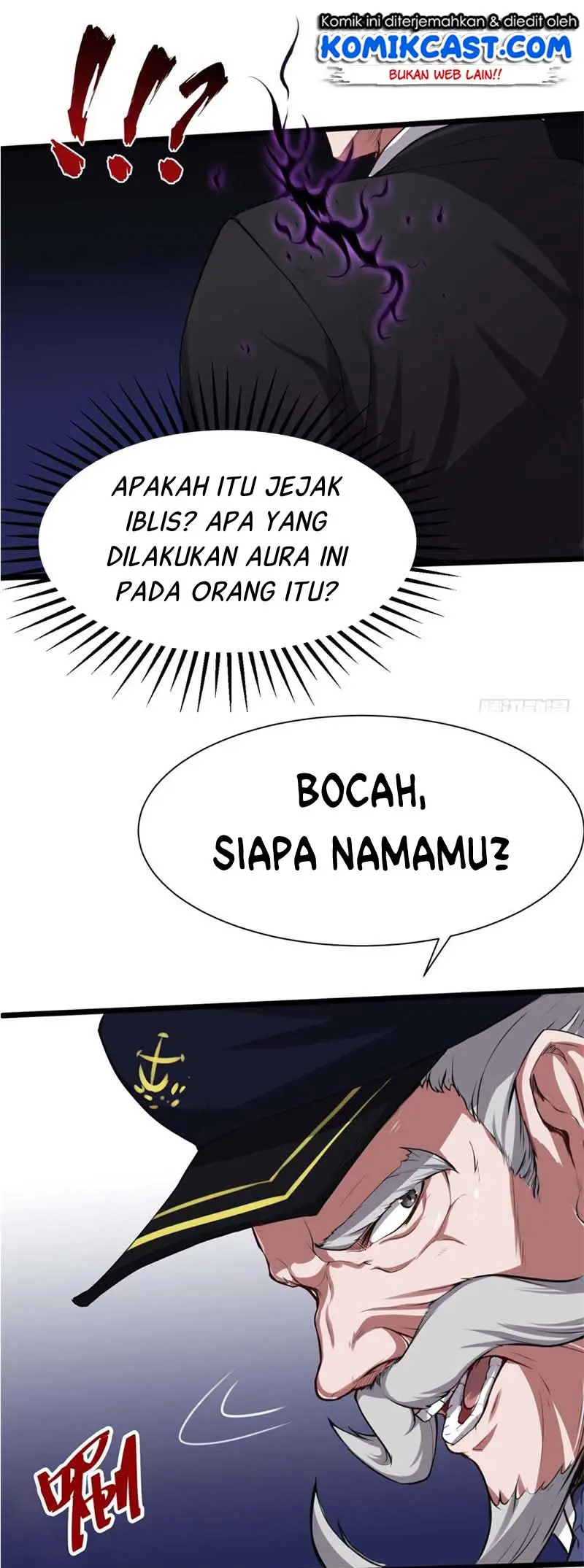 Halaman 33