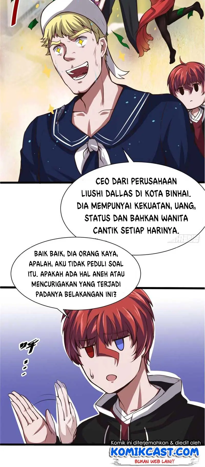 Halaman 39