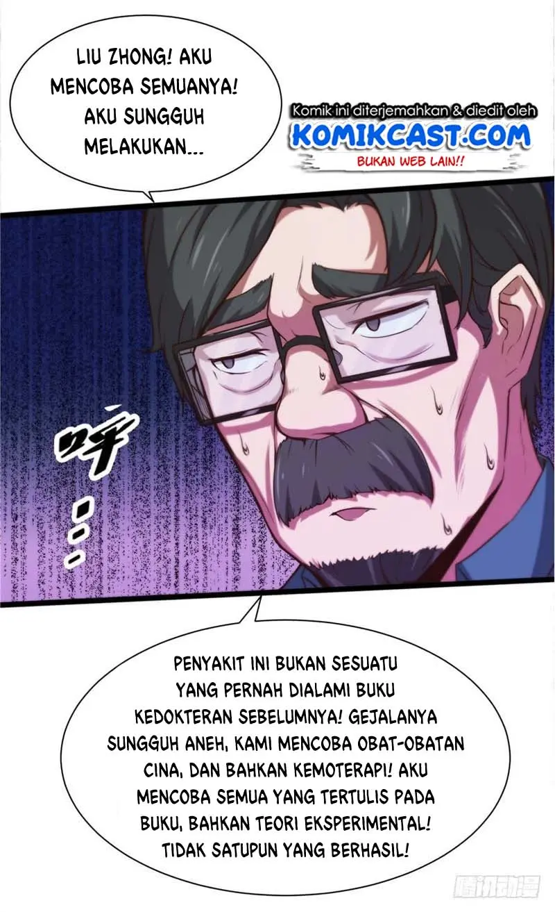 Halaman 46