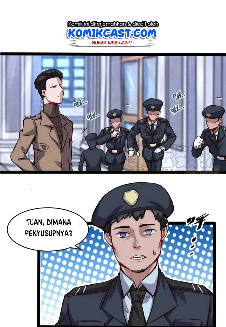 Halaman 5