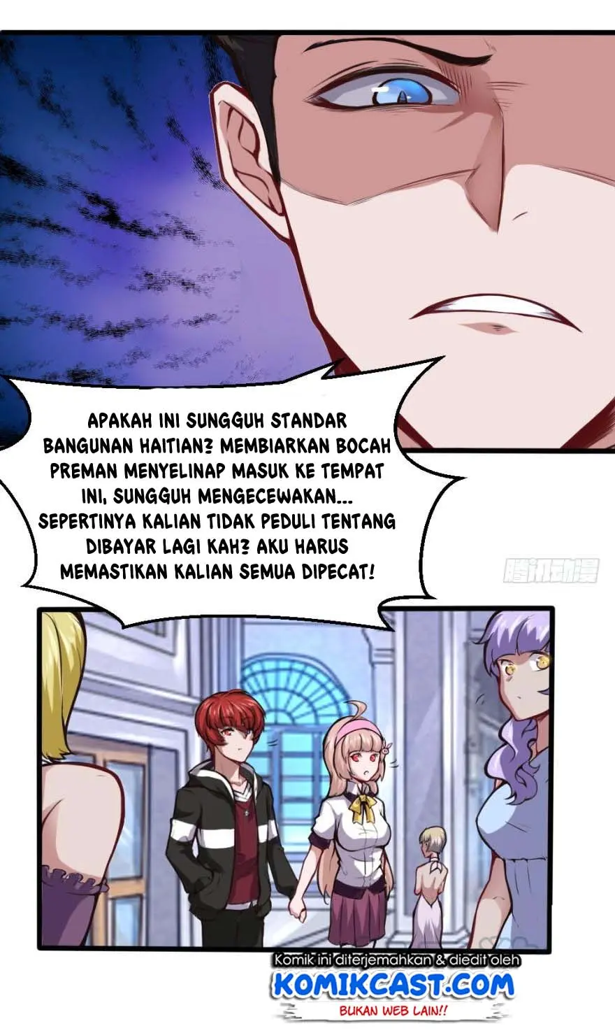 Halaman 7
