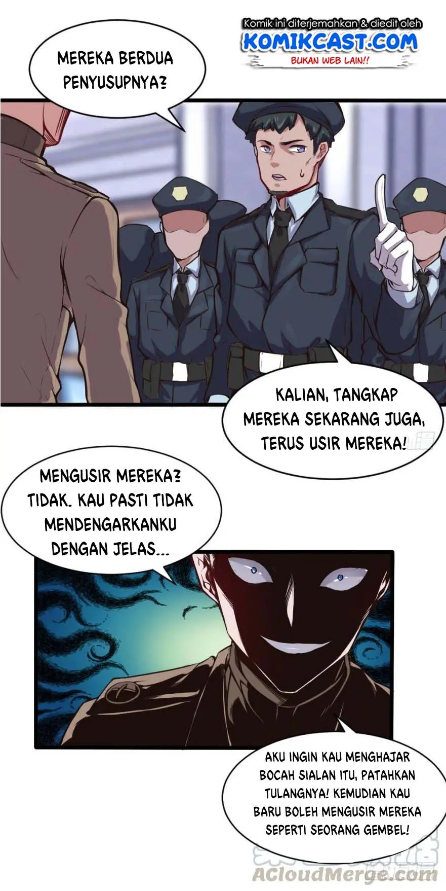 Halaman 9