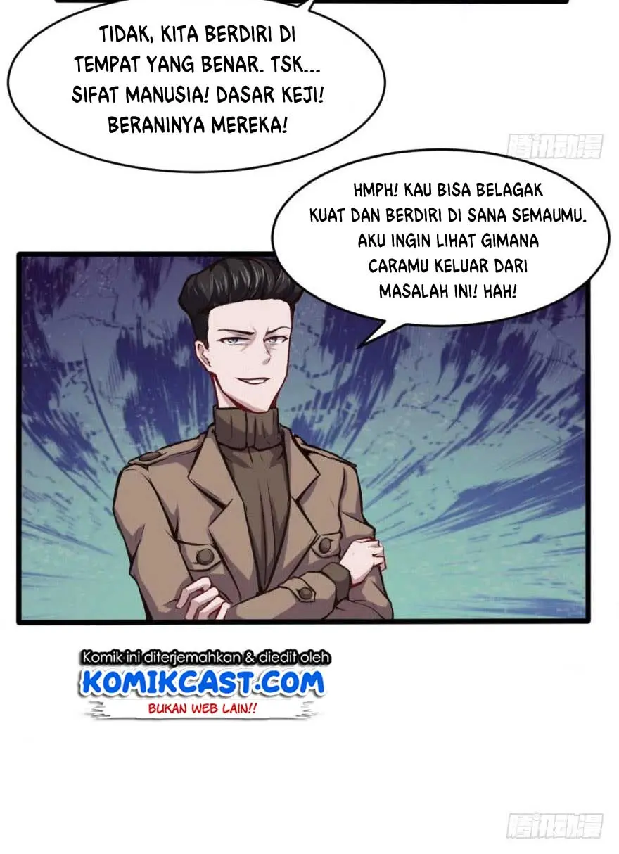 Halaman 13