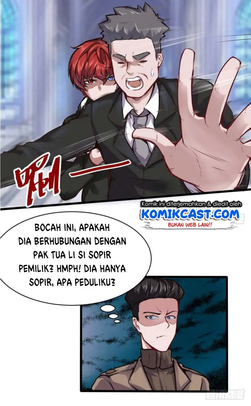 Halaman 15