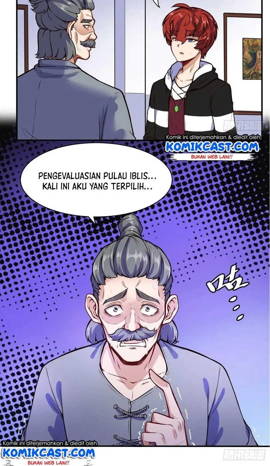 Halaman 4