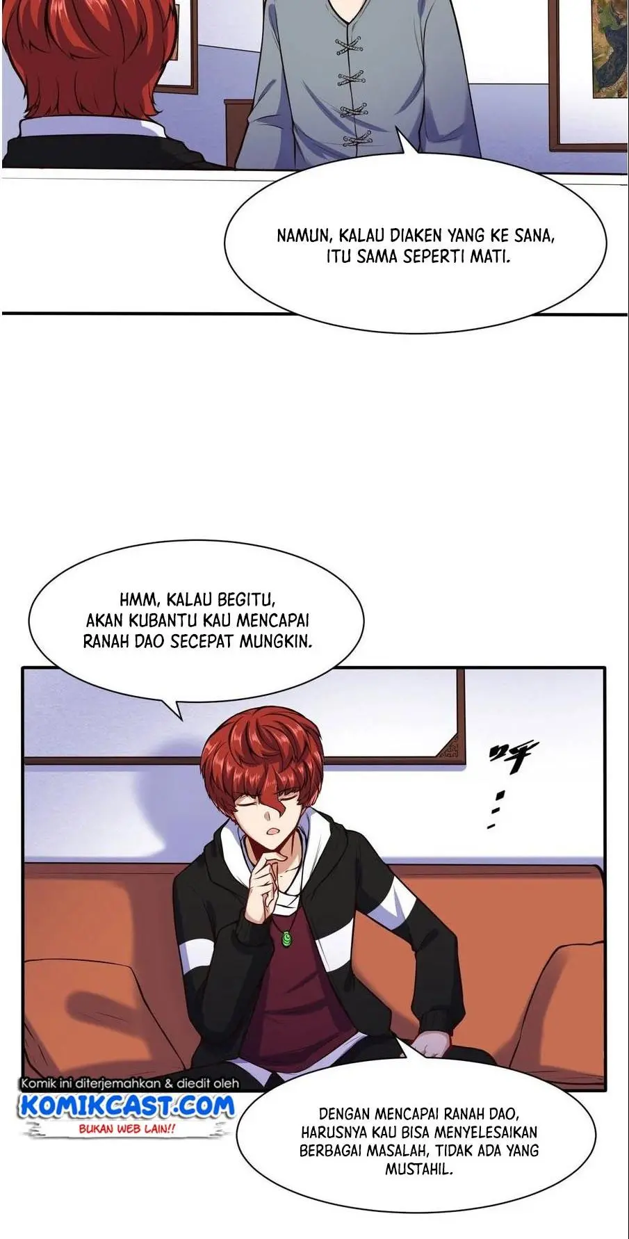Halaman 10