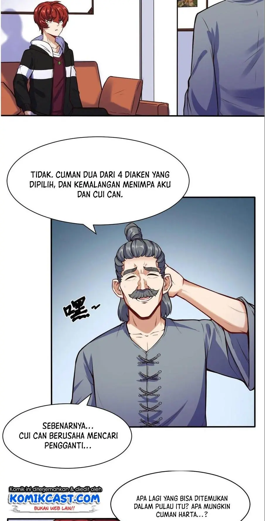 Halaman 12