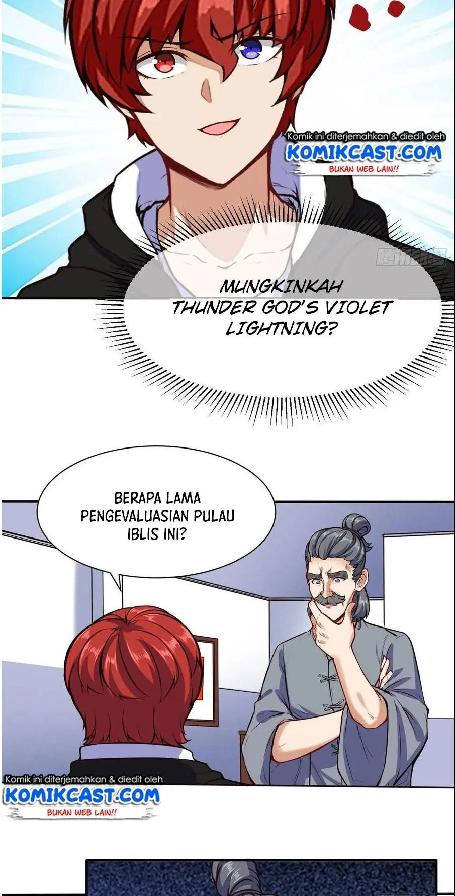 Halaman 16