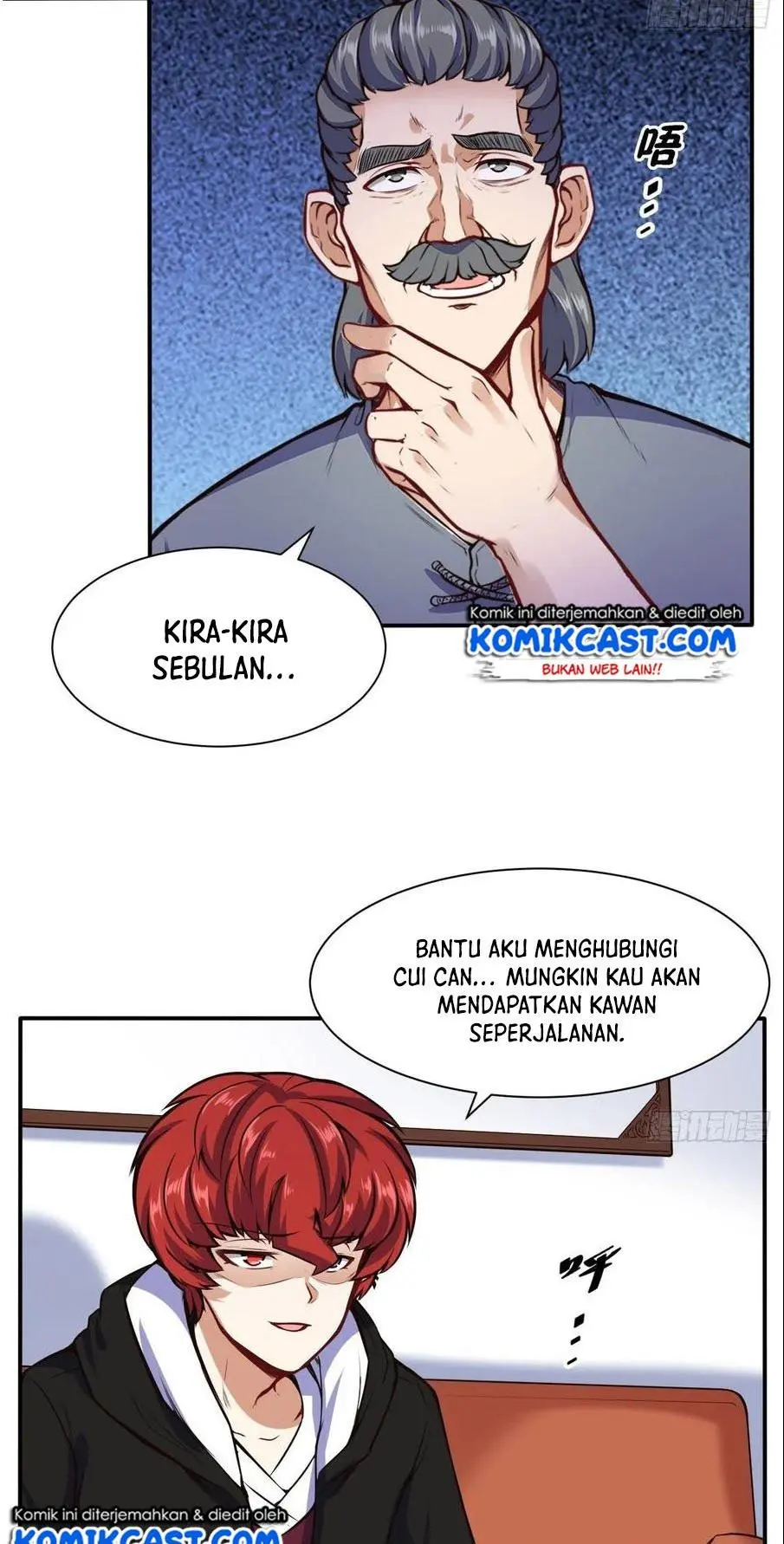 Halaman 17