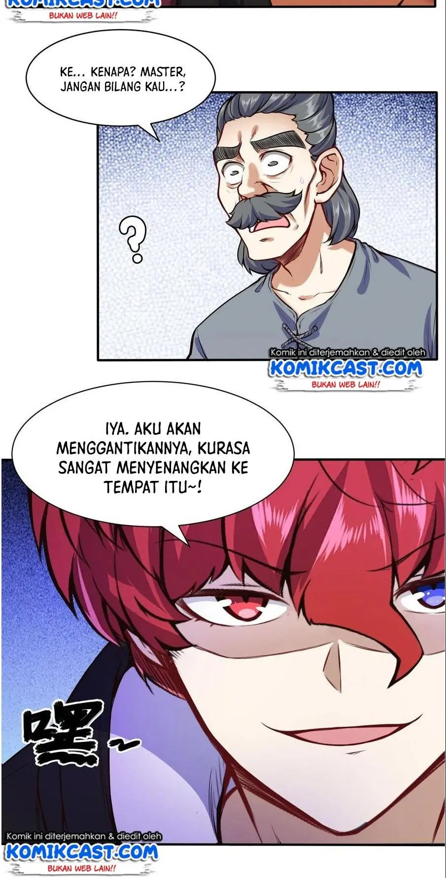 Halaman 18
